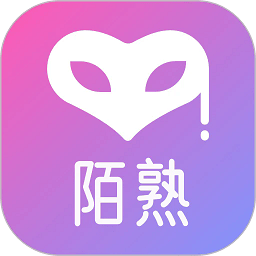 提升工作效率的应用，必备手机软件推荐
